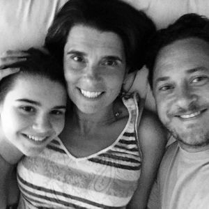 Meet your Posher, Hope